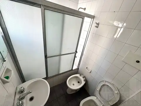 Depto Tipo Casa en Alquiler en Vicente Lopez, $ 1.200.000