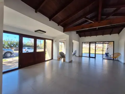 Terreno en Venta en Matisse Barrio Privado, USD 28.000