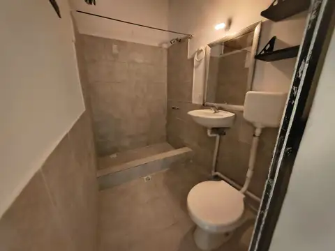 Depto Tipo Casa en Venta al Norte