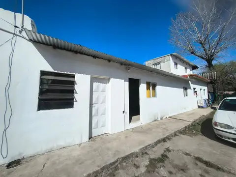 Cochabamba 600