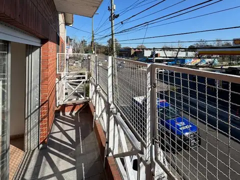 Departamento en Alquiler en Banfield, $ 449.900