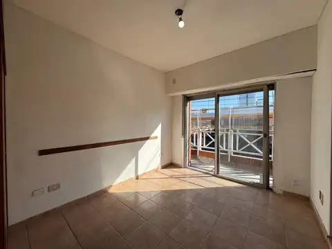 DEPARTAMENTO MONOAMBIENTE 35M2 BANFIELD CENTRO