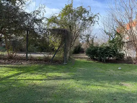 Casa en Venta en Hindu Club, USD 215.000