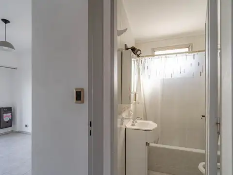 Departamento en Venta 44 años