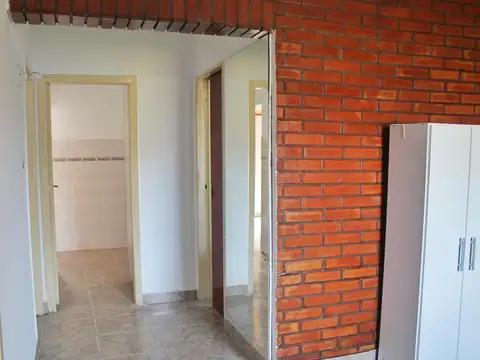 Casa - Malvinas Argentinas