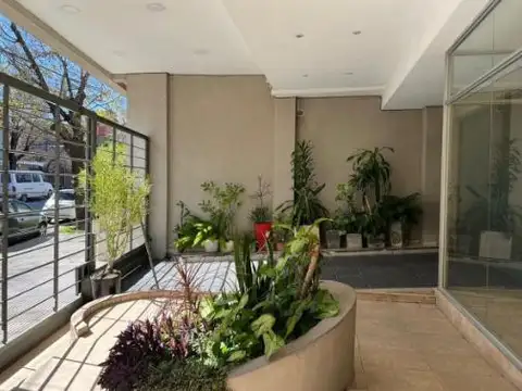 Catulo Castillo al 3200