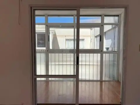 Departamento en Venta 18 años