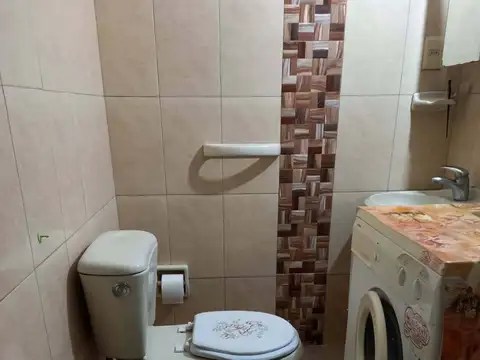 Departamento en Venta al Sur