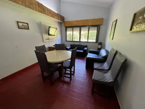 VENDO CASA 2 DORM. PLAYA DE ORO VILLA CARLOS PAZ