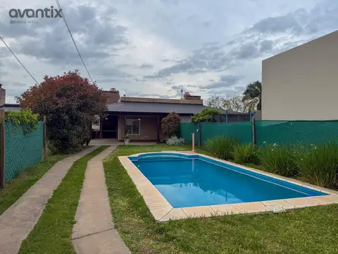 Quinta en Alquiler en Rafaela, $ 1.500.000