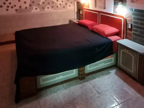 Casa en Venta 40 años