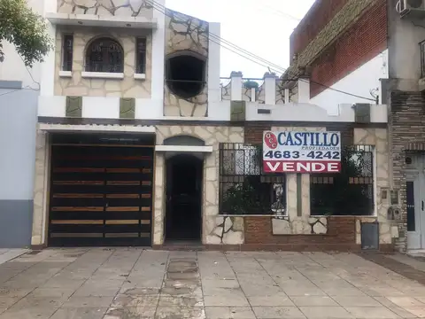 Casa de 7 AMB