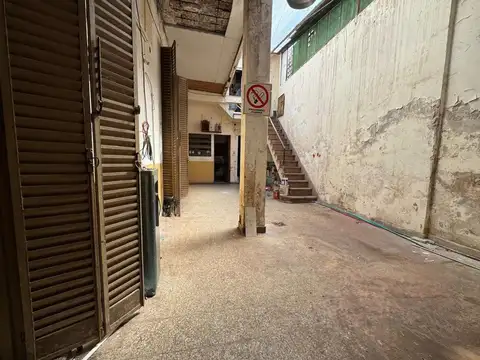 Casa en Venta de 6 dormitorios