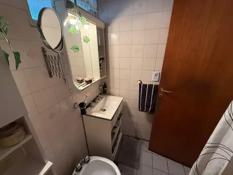 Departamento en Venta en San Cristobal, USD 90.000