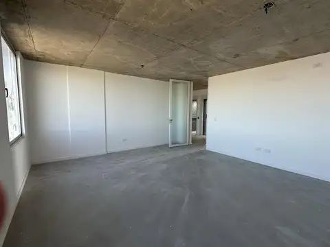 Alquiler oficina 35m2