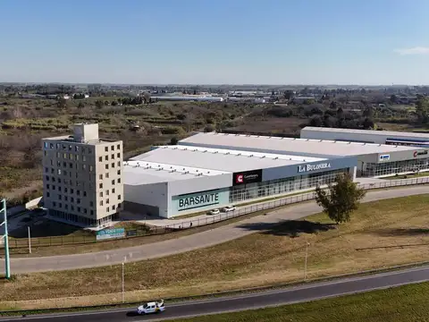 Oficina en Alquiler en Centro, $ 270.000