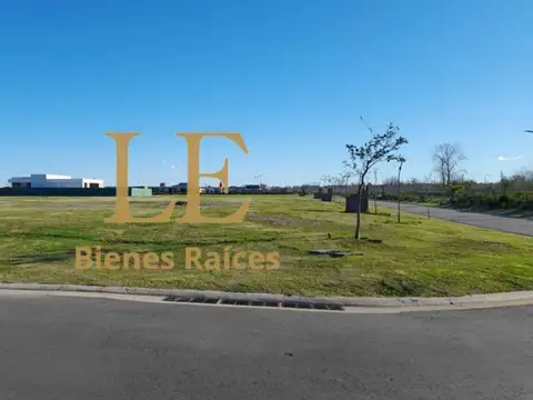 Terreno en Venta de 709,0 m2