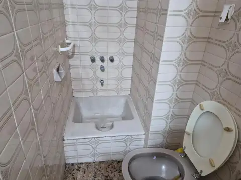 Departamento en Venta Permite mascota