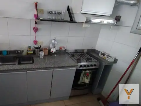 Departamento en Alquiler 10 años