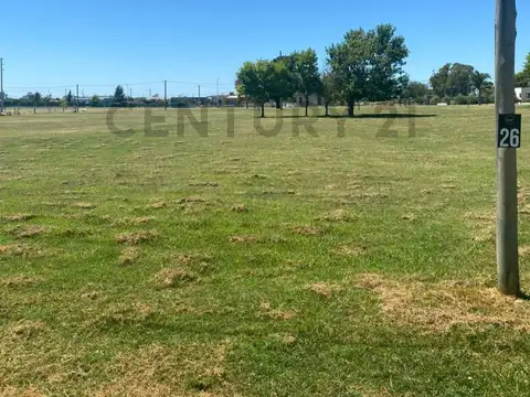 ruta 11 y 653 , Piso 0