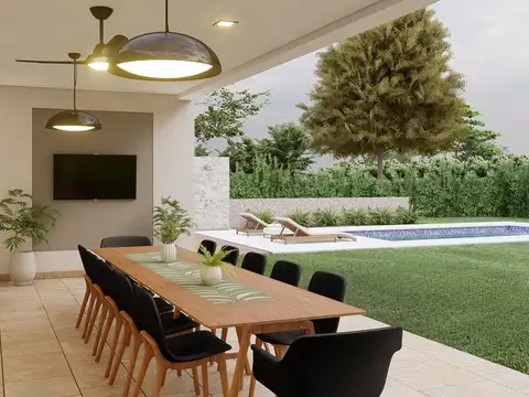 Terreno en Venta de 1335,0 m2