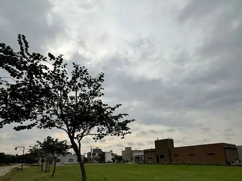 Terreno en Venta de 1335,0 m2