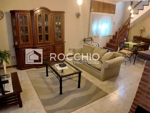 Casa en Venta al Norte
