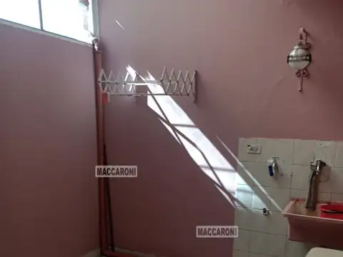 Depto Tipo Casa en Venta 30 años