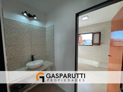Depto Tipo Casa en Venta 30 años