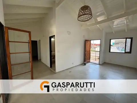 PH en Venta en Loma Hermosa Reciclado a Nuevo con Cochera