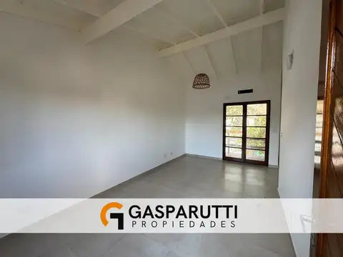 Las Gardenias 5800