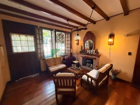 Casa en Venta en General San Martín, USD 220.000