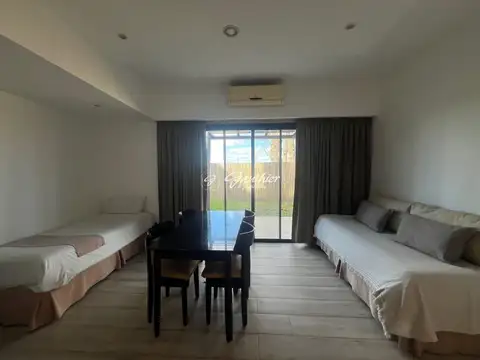 Departamento en Venta en Campana, USD 53.150