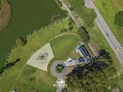 Terreno en Venta en Mar del Plata, Partido de General Pueyrredón