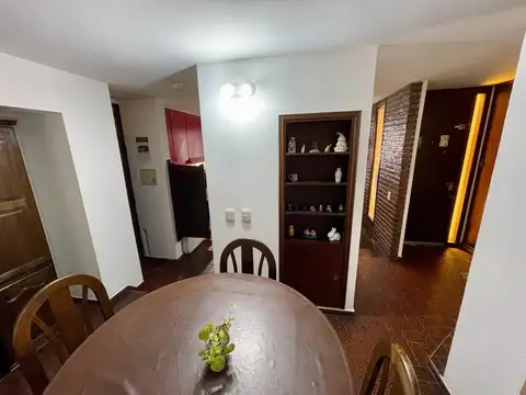 Depto Tipo Casa en Venta al Noreste
