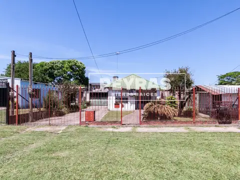 Av. San Jerónimo 1700