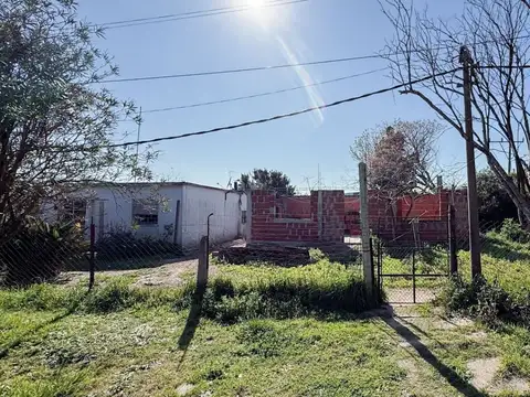 Casa en Venta en Manga, USD 59.000