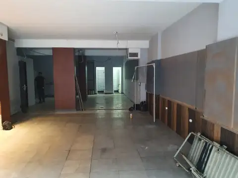 Local en Alquiler en Botánico, $ 3.800.000