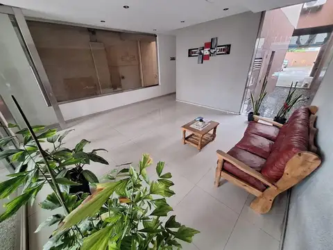 Departamento en Alquiler en Centro, $ 650.000