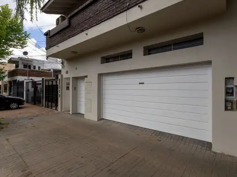 Depto Tipo Casa en Venta en Caseros, USD 140.000