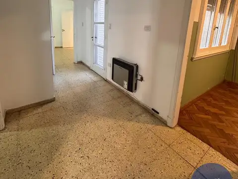 Casa en Venta 40 años