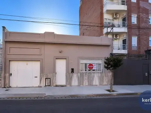 Casa en San Nicolas De Los Arroyos