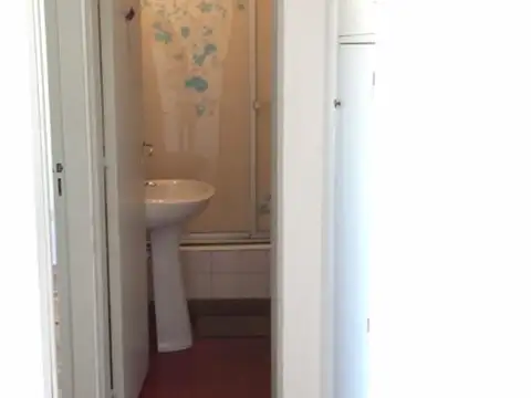 Departamento en Alquiler Apto profesional