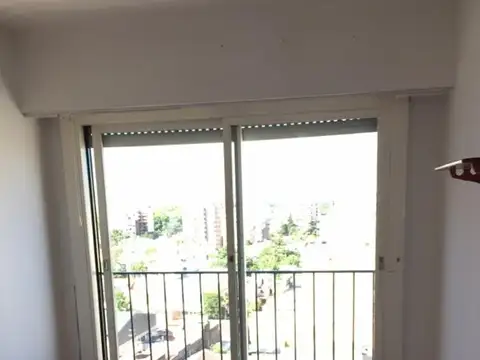 Departamento en Alquiler 32 años