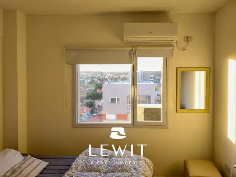 Departamento en Venta en Monte Hermoso, USD 230.000