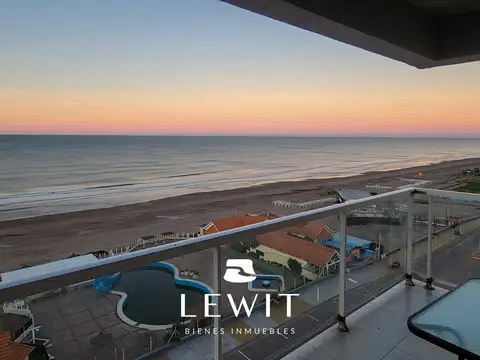 Juan Domingo Perón al 100