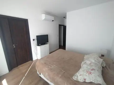 Departamento en Alquiler al Oeste