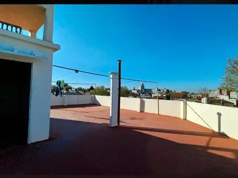 Departamento en Venta 42 años