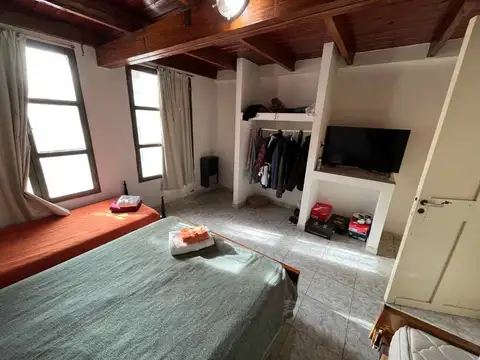 Departamento en Venta en Venado Tuerto, USD 49.000