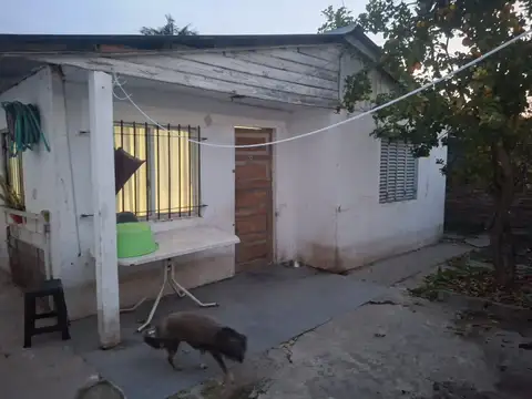 PH en Venta en Lomas de Zamora, Partido de Lomas de Zamora
